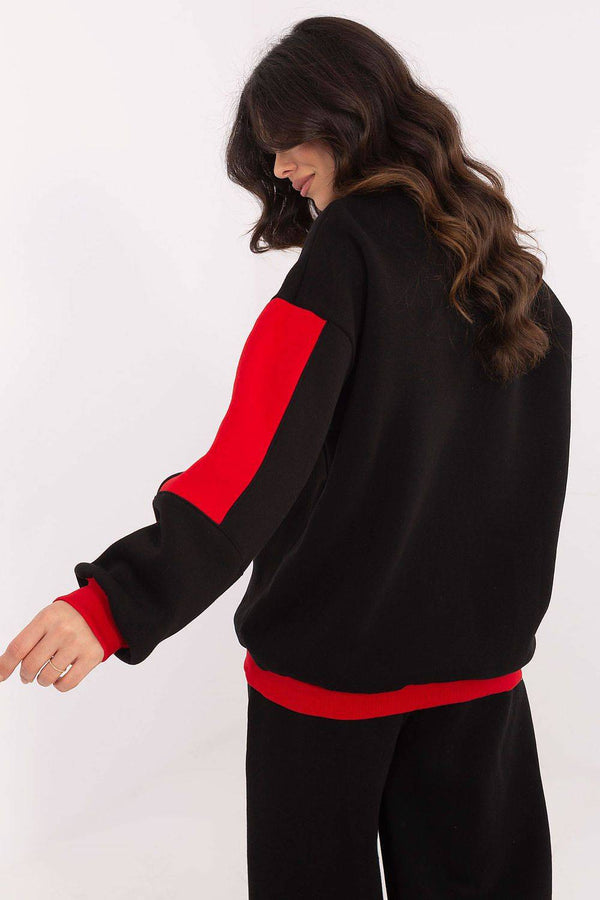Sweatshirt model 206612 Factory Price
