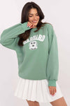 Sweatshirt model 206614 Factory Price