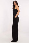 Women trousers model 206618 Lakerta