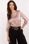 Blouse model 206624 Lakerta