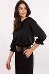Blouse model 206625 Lakerta