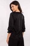 Blouse model 206625 Lakerta