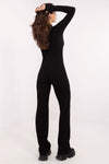 Suit model 206620 Lakerta