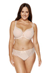 Padded bra model 206638 Gorteks