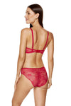 Push up model 206640 Gorteks