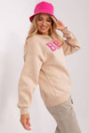 Sweatshirt model 206656 Factory Price