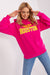 Sweatshirt model 206658 Factory Price