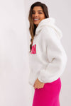 Sweatshirt model 206659 Factory Price