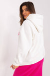 Sweatshirt model 206659 Factory Price