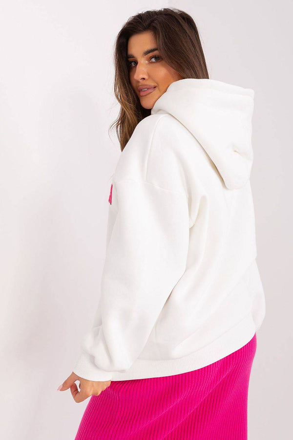 Sweatshirt model 206659 Factory Price