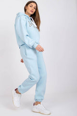 Set model 206667 Ex Moda