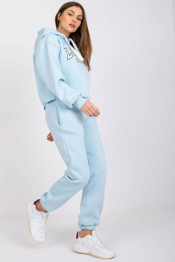 Set model 206667 Ex Moda