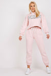 Set model 206668 Ex Moda