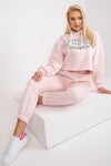 Set model 206668 Ex Moda