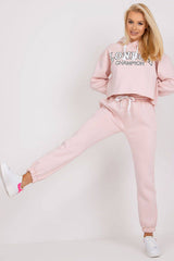Set model 206668 Ex Moda
