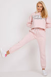 Set model 206668 Ex Moda