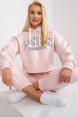 Set model 206668 Ex Moda