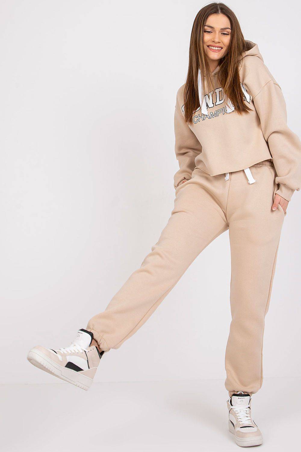 Set model 206669 Ex Moda