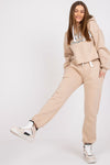 Set model 206669 Ex Moda