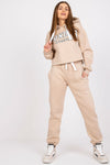 Set model 206669 Ex Moda