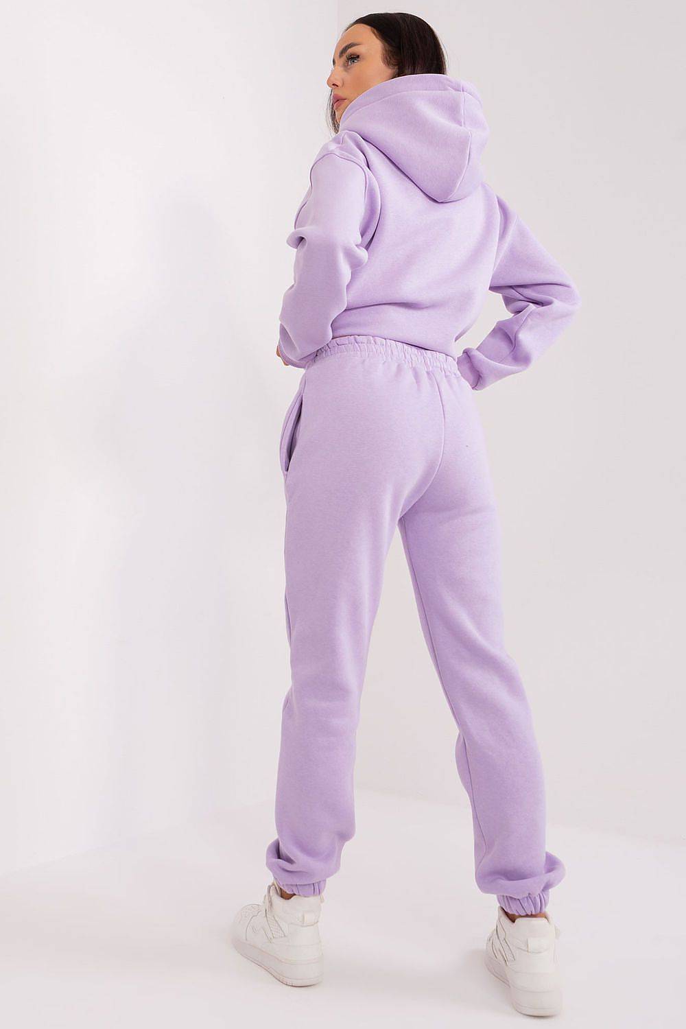 Set model 206670 Ex Moda