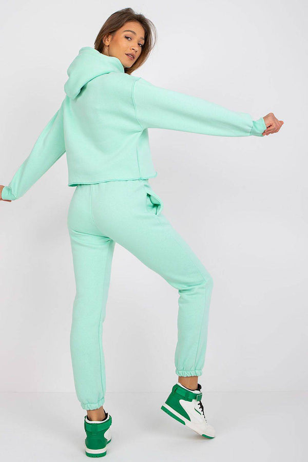 Set model 206672 Ex Moda