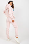 Set model 206673 Ex Moda