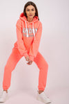 Set model 206675 Ex Moda