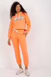 Set model 206676 Ex Moda