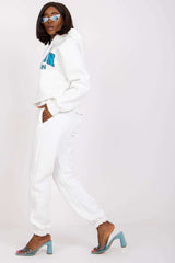 Set model 206677 Ex Moda