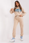 Set model 206678 Ex Moda