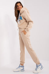 Set model 206678 Ex Moda