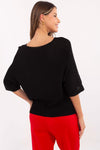 Jumper model 206727 Italy Moda