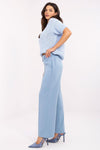 Tracksuit trousers model 206947 Italy Moda