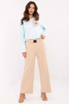 Tracksuit trousers model 206948 Italy Moda