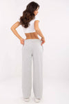 Tracksuit trousers model 206949 Italy Moda