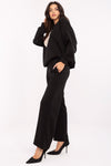 Tracksuit trousers model 206951 Italy Moda