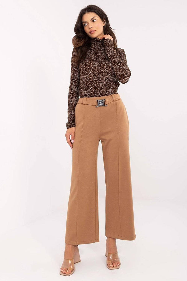 Tracksuit trousers model 206952 Italy Moda