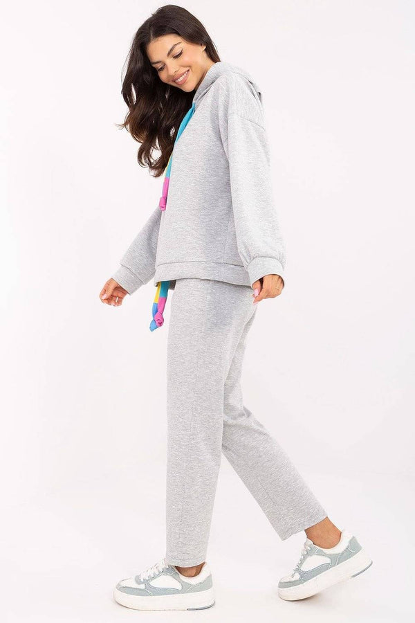 Set model 206960 Italy Moda