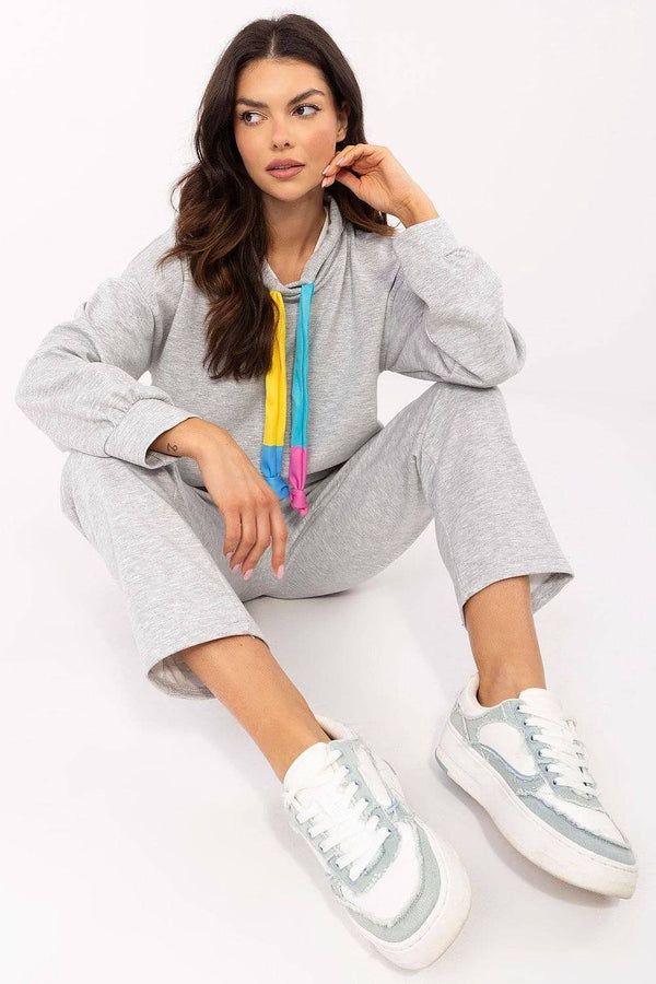 Set model 206960 Italy Moda