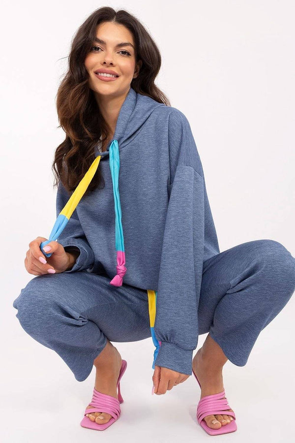 Set model 206961 Italy Moda