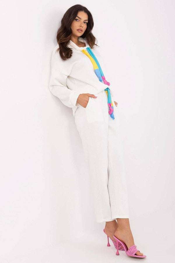 Set model 206963 Italy Moda