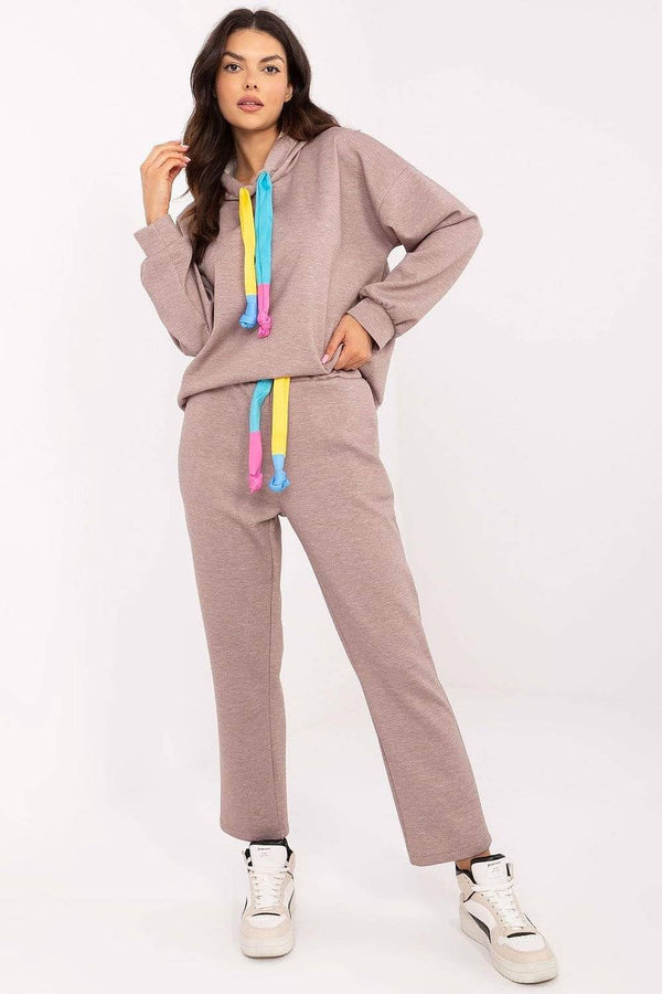 Set model 206964 Italy Moda