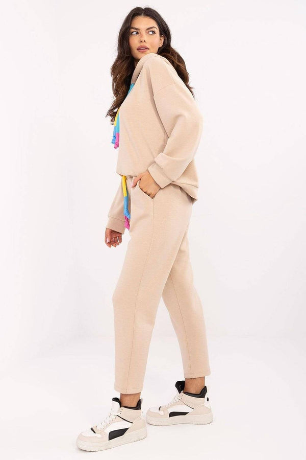 Set model 206965 Italy Moda