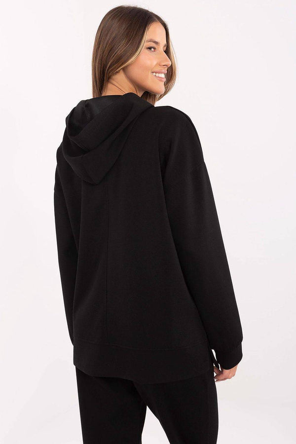 Sweatshirt model 207033 Italy Moda