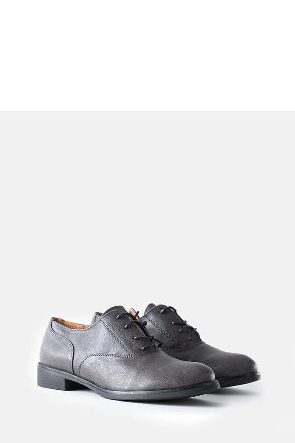 Half shoes model 207061 Solea