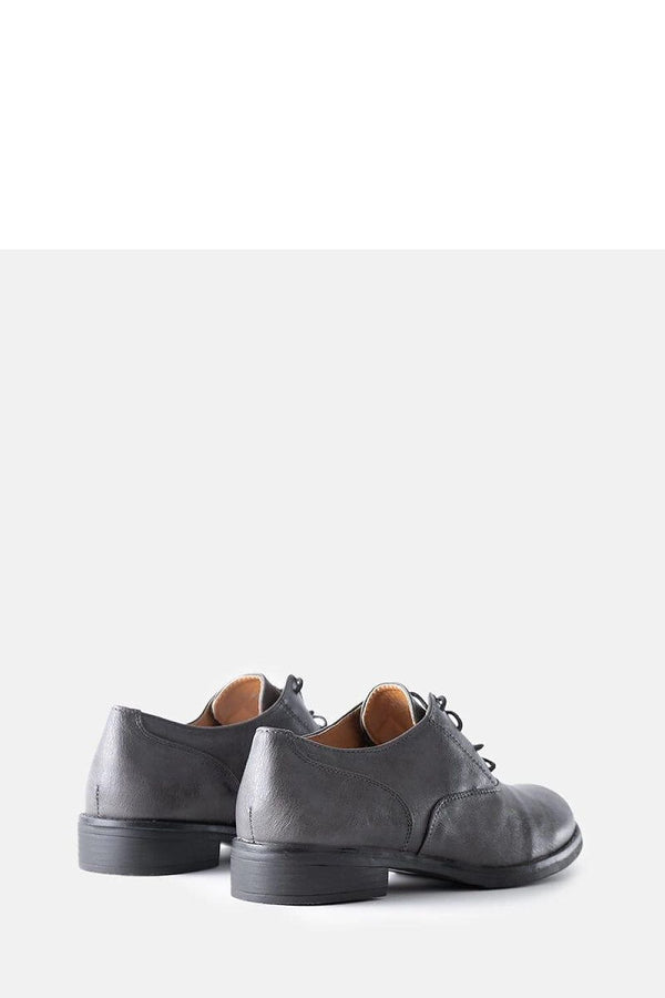 Half shoes model 207061 Solea