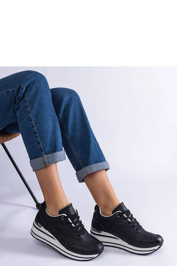 Sneakers model 207107 Solea