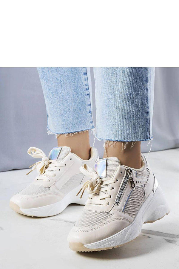 Sneakers model 207114 Solea