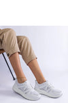 Sneakers model 207121 Solea